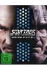 Star Trek - Next Generation/Geheime Mission auf Celtris