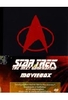 Star Trek - Next Generation/Moviebox [6 DVDs]