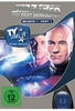 Star Trek - Next Generation/Season 1.1 [3 DVDs]