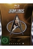 Star Trek - Next Generation/Season 2 [5 BRs]