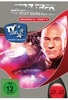 Star Trek - Next Generation/Season 2.2 [3 DVDs]