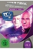 Star Trek - Next Generation/Season 4.1 [3 DVDs]