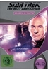 Star Trek - Next Generation/Season 4.2 [4 DVDs]