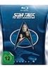 Star Trek - Next Generation/Season 5 [6 BRs]