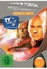 Star Trek - Next Generation/Season 5.1 [3 DVDs]