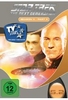 Star Trek - Next Generation/Season 5.2 [4 DVDs]