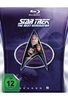 Star Trek - Next Generation/Season 6 [6 BRs]