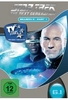 Star Trek - Next Generation/Season 6.1 [3 DVDs]