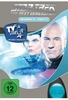 Star Trek - Next Generation/Season 6.2 [4 DVDs]