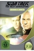 Star Trek - Next Generation/Season 7.2 [4 DVDs]