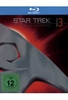 Star Trek - Raumschiff Enterprise - Staffel 3 [6 BRs]