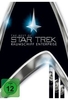 Star Trek - Raumschiff Enterprise: The Best Of