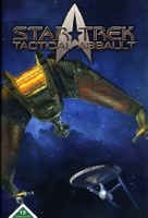 Star Trek - Tactical Assault