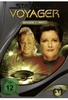 Star Trek - Voyager/Season 3.1 [3 DVDs]