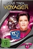 Star Trek - Voyager/Season 4.2 [4 DVDs]