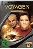 Star Trek - Voyager/Season 5.2 [4 DVDs]