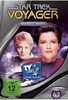 Star Trek - Voyager/Season 6.2 [4 DVDs]