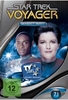 Star Trek - Voyager/Season 7.1 [3 DVDs]