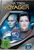Star Trek - Voyager/Season 7.2 [4 DVDs]