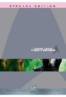Star Trek 10 - Nemesis [SE] [2 DVDs]