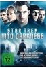 Star Trek 12 - Into Darkness