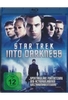 Star Trek 12 - Into Darkness