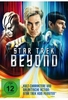 Star Trek 13 - Beyond