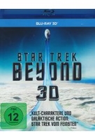 Star Trek 13 - Beyond