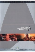Star Trek 2 - Der Zorn des Khan/Dir.Ed. [2 DVDs]