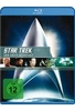 Star Trek 8 - Der erste Kontakt
