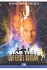 Star Trek 8 - Der erste Kontakt