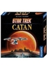 Star Trek Catan