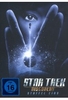 Star Trek: Discovery - Staffel 1 [5 DVDs]
