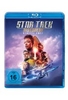 Star Trek: Discovery - Staffel 2 [4 BRs]