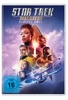 Star Trek: Discovery - Staffel 2 [5 DVDs]