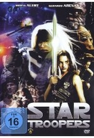 Star Troopers