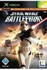 Star Wars - Battlefront