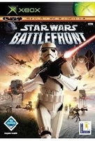Star Wars - Battlefront