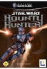 Star Wars - Bounty Hunter