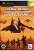 Star Wars - Clone Wars