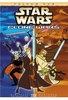 Star Wars - Clone Wars Volume 1