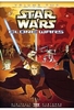 Star Wars - Clone Wars Volume 2