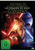Star Wars - Das Erwachen der Macht