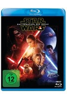 Star Wars - Das Erwachen der Macht
