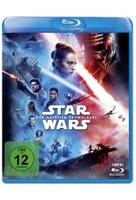 Star Wars - Der Aufstieg Skywalkers