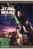 Star Wars - Die Rückkehr d. Jedi-.. [LE] [2DVDs]