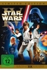 Star Wars - Eine neue Hoffnung [LE] [2 DVDs]