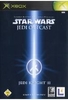 Star Wars - Jedi Knight 2: Jedi Outcast