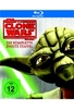 Star Wars - The Clone Wars - Staffel 2 [3 BRs]