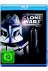 Star Wars - The Clone Wars
